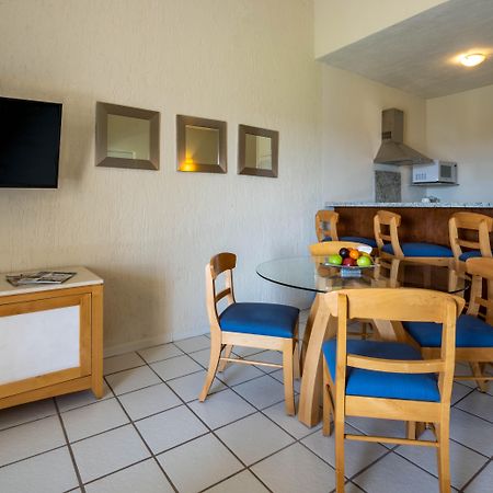 Park Royal Homestay Los Cabos San Jose del Cabo Exterior photo