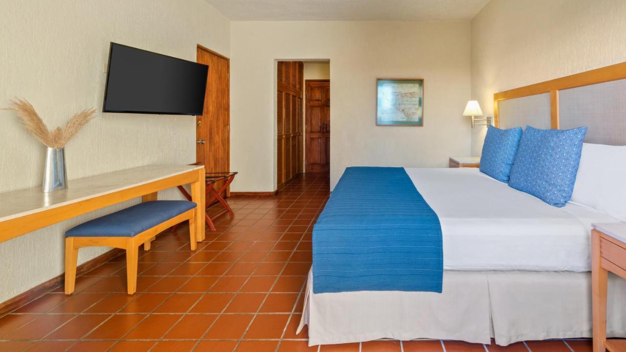 Park Royal Homestay Los Cabos San Jose del Cabo Exterior photo