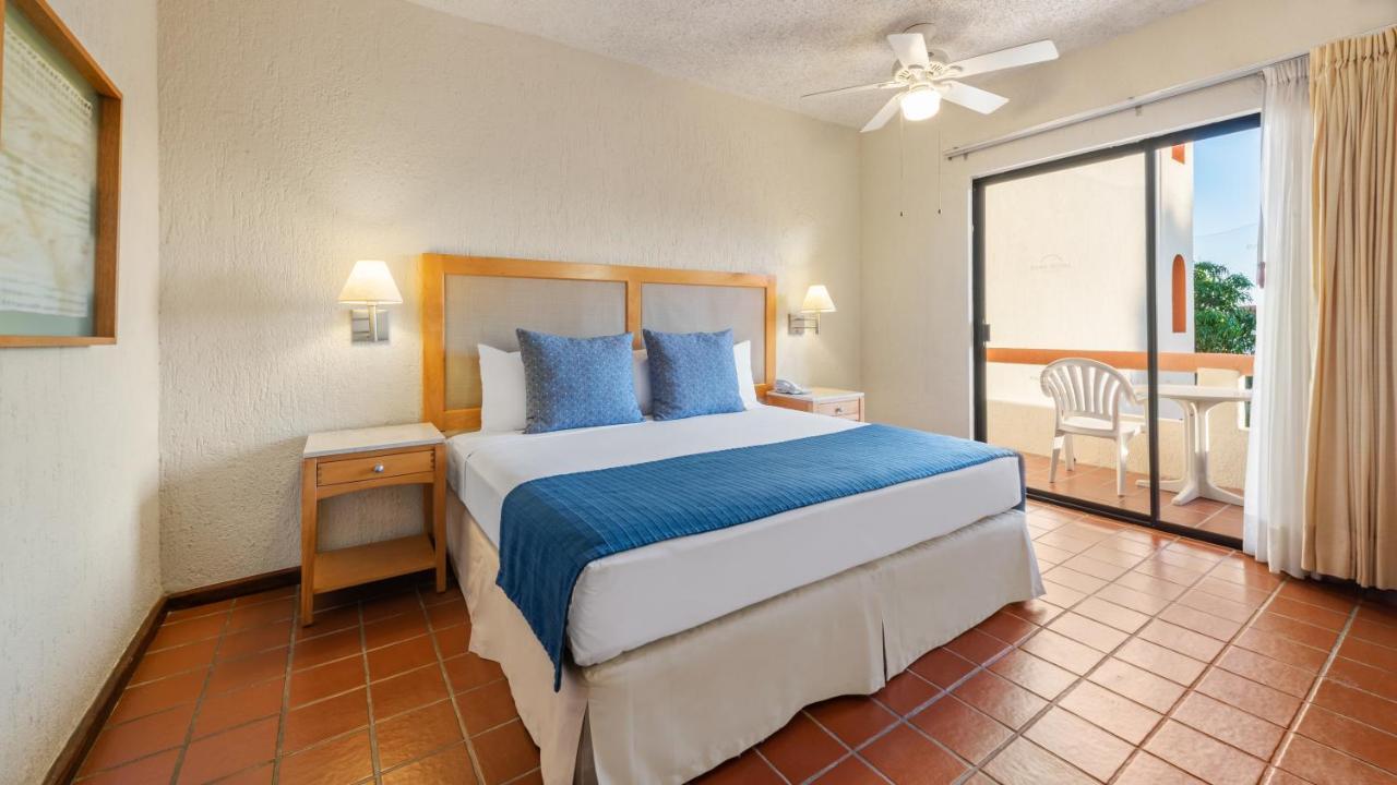 Park Royal Homestay Los Cabos San Jose del Cabo Exterior photo