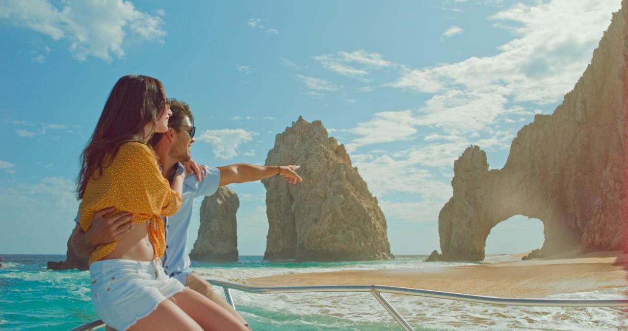 Park Royal Homestay Los Cabos San Jose del Cabo Exterior photo