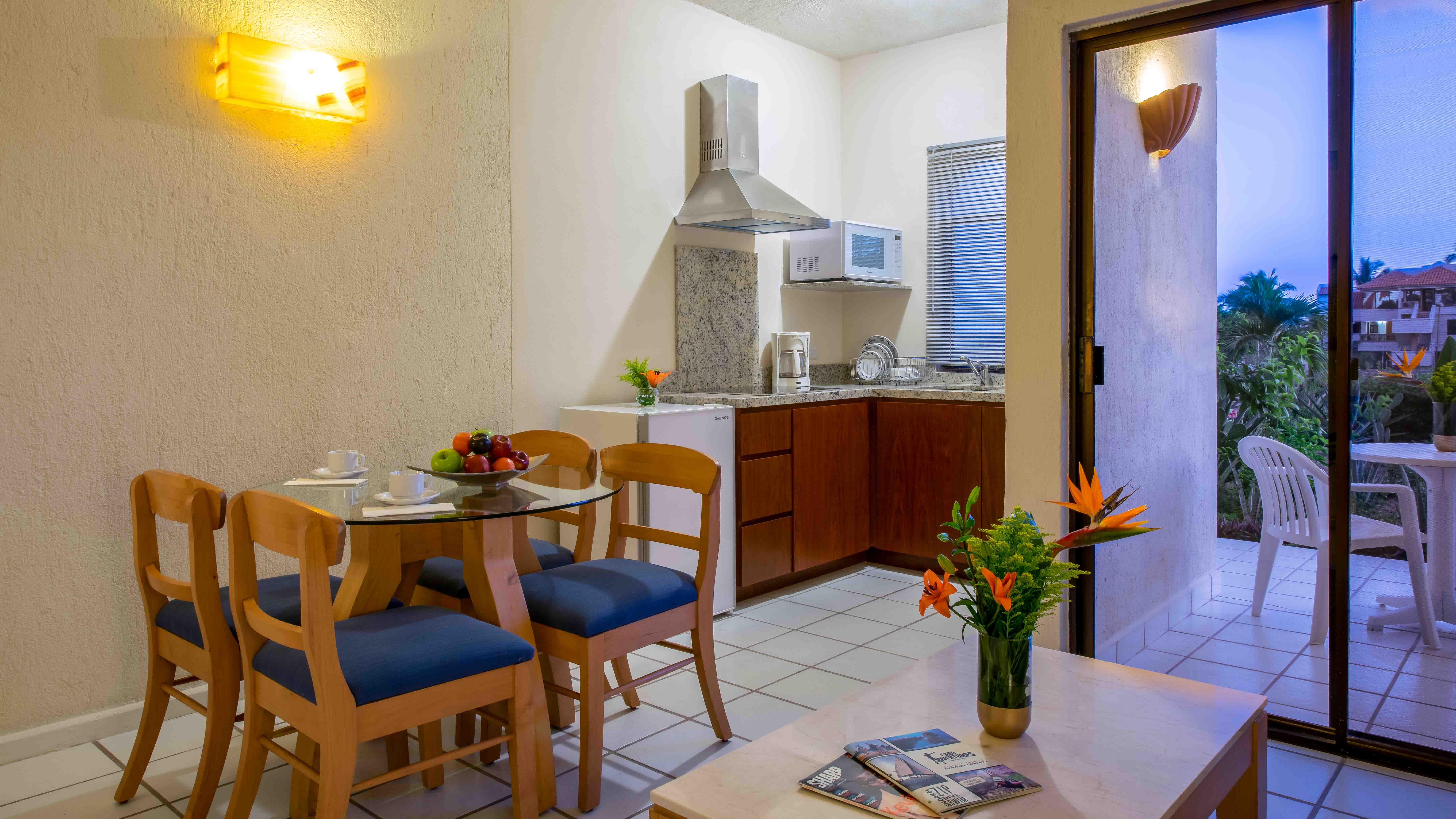 Park Royal Homestay Los Cabos San Jose del Cabo Exterior photo