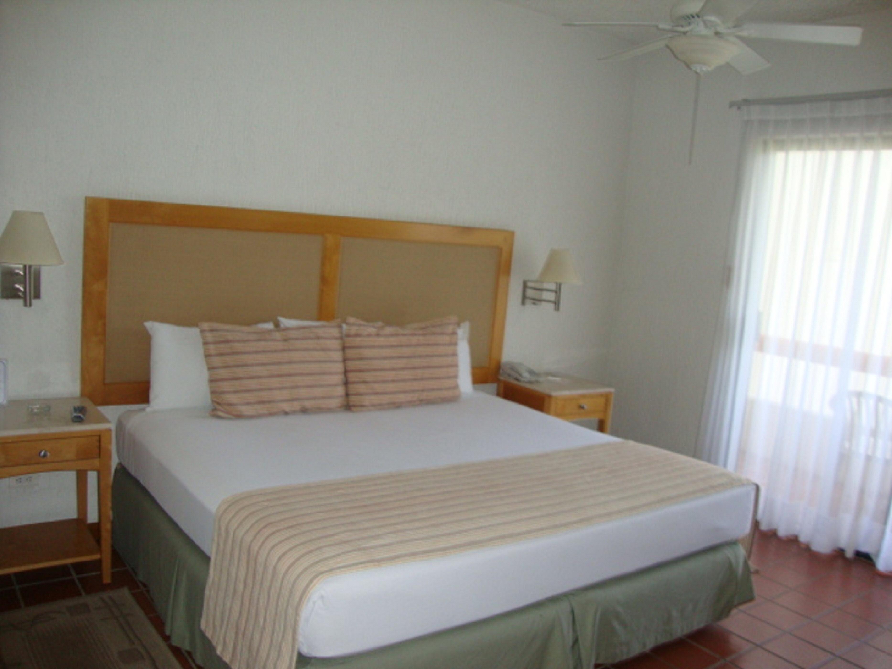 Park Royal Homestay Los Cabos San Jose del Cabo Exterior photo