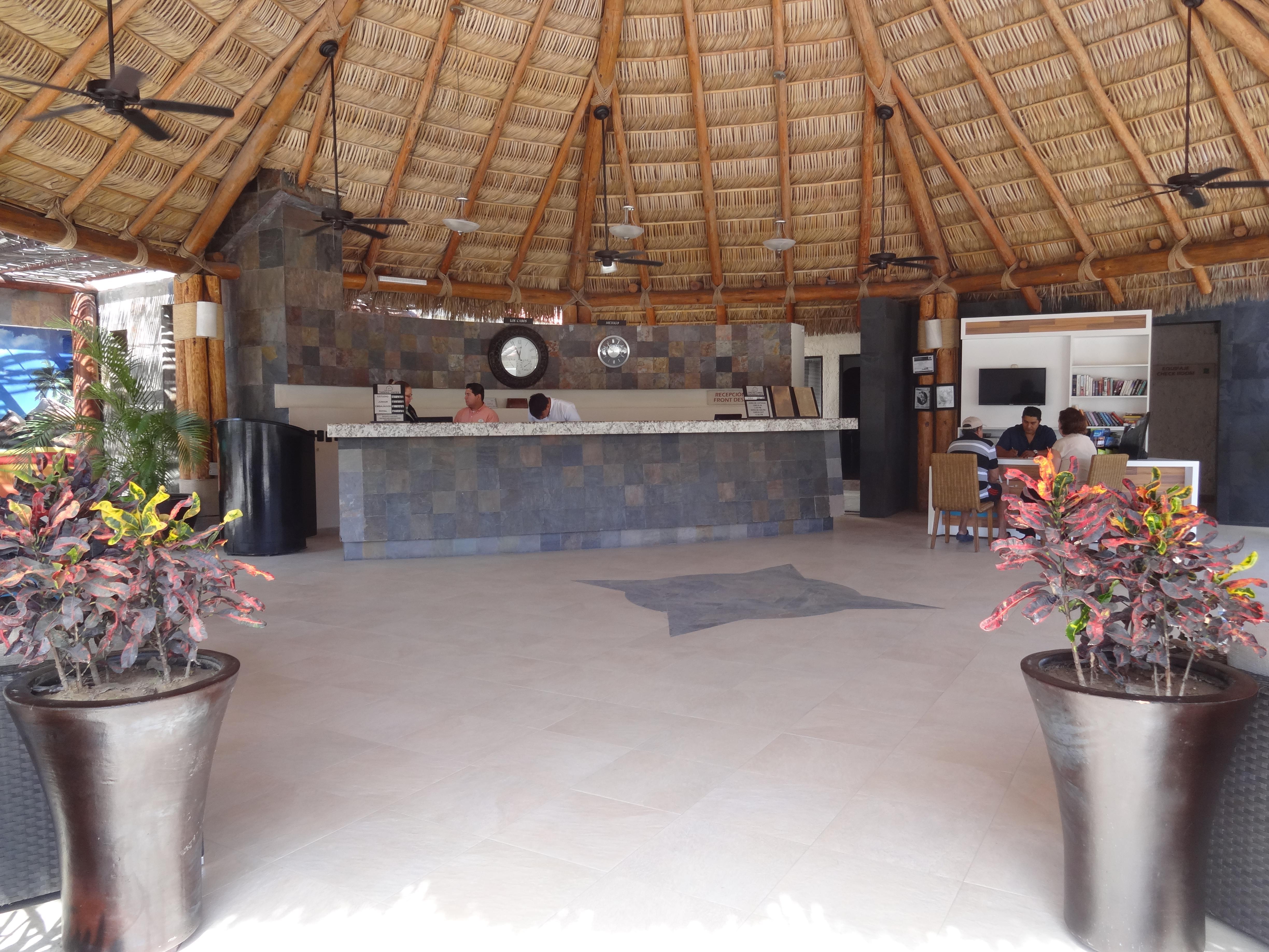 Park Royal Homestay Los Cabos San Jose del Cabo Exterior photo