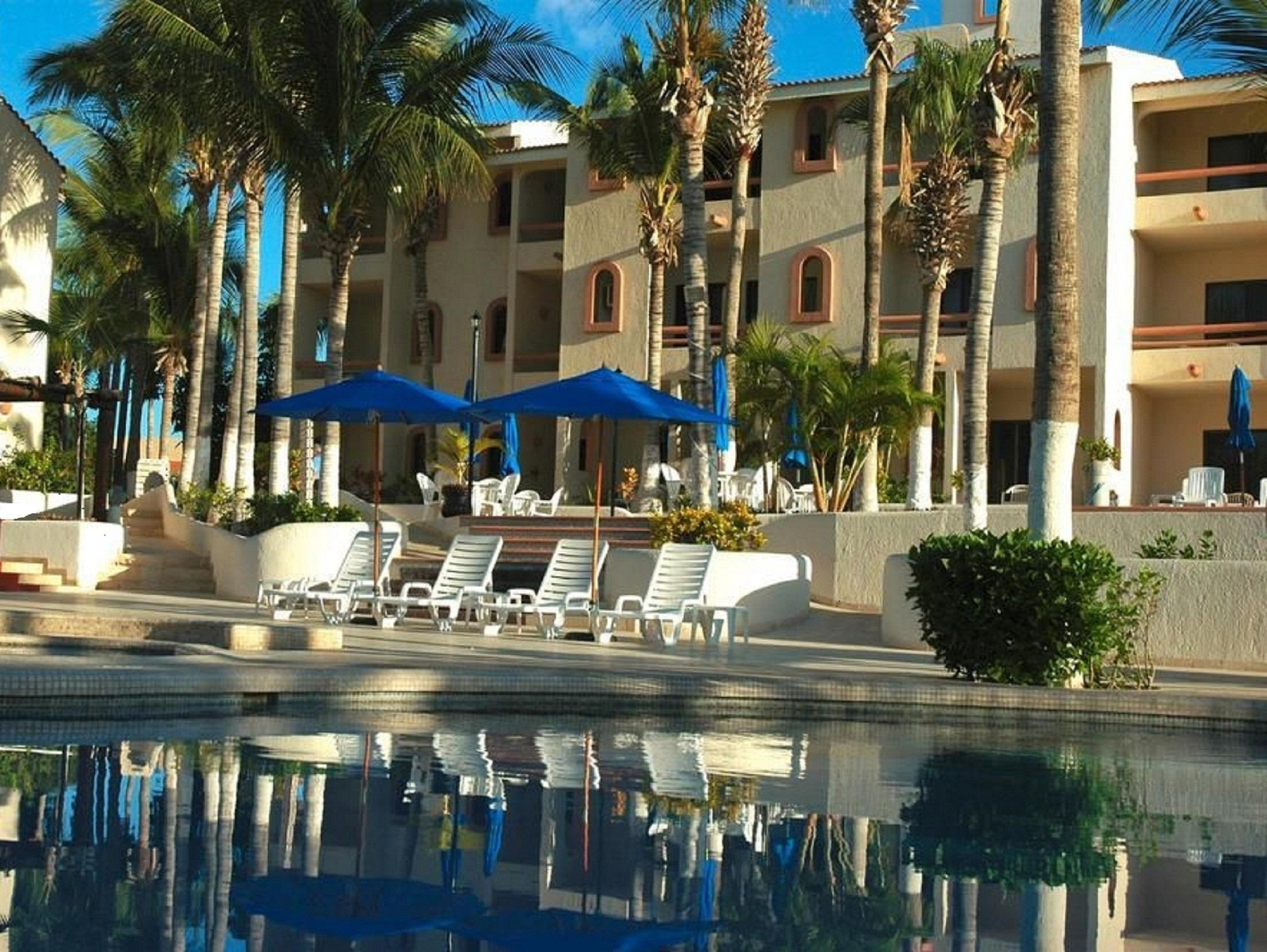 Park Royal Homestay Los Cabos San Jose del Cabo Exterior photo