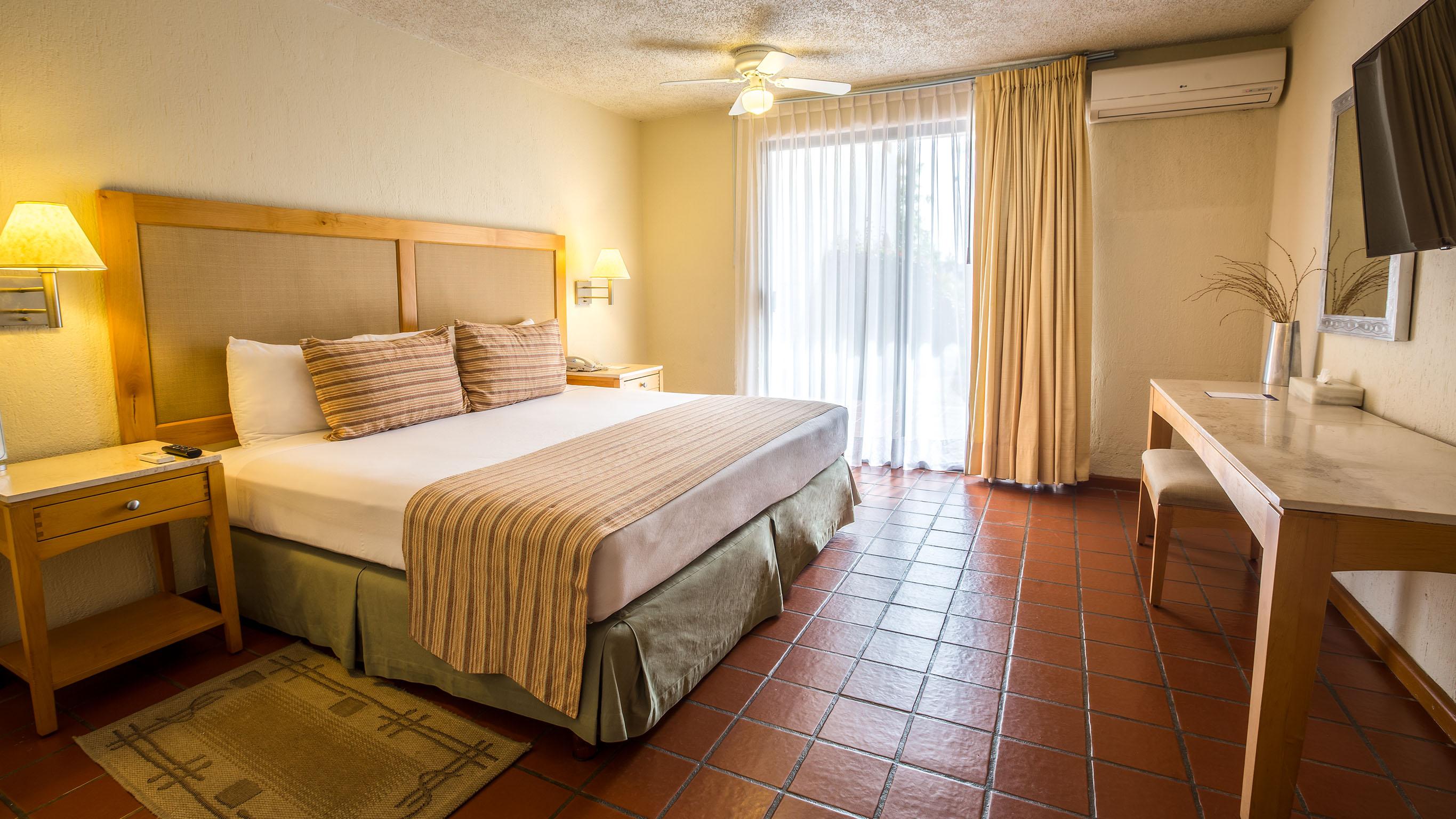 Park Royal Homestay Los Cabos San Jose del Cabo Exterior photo