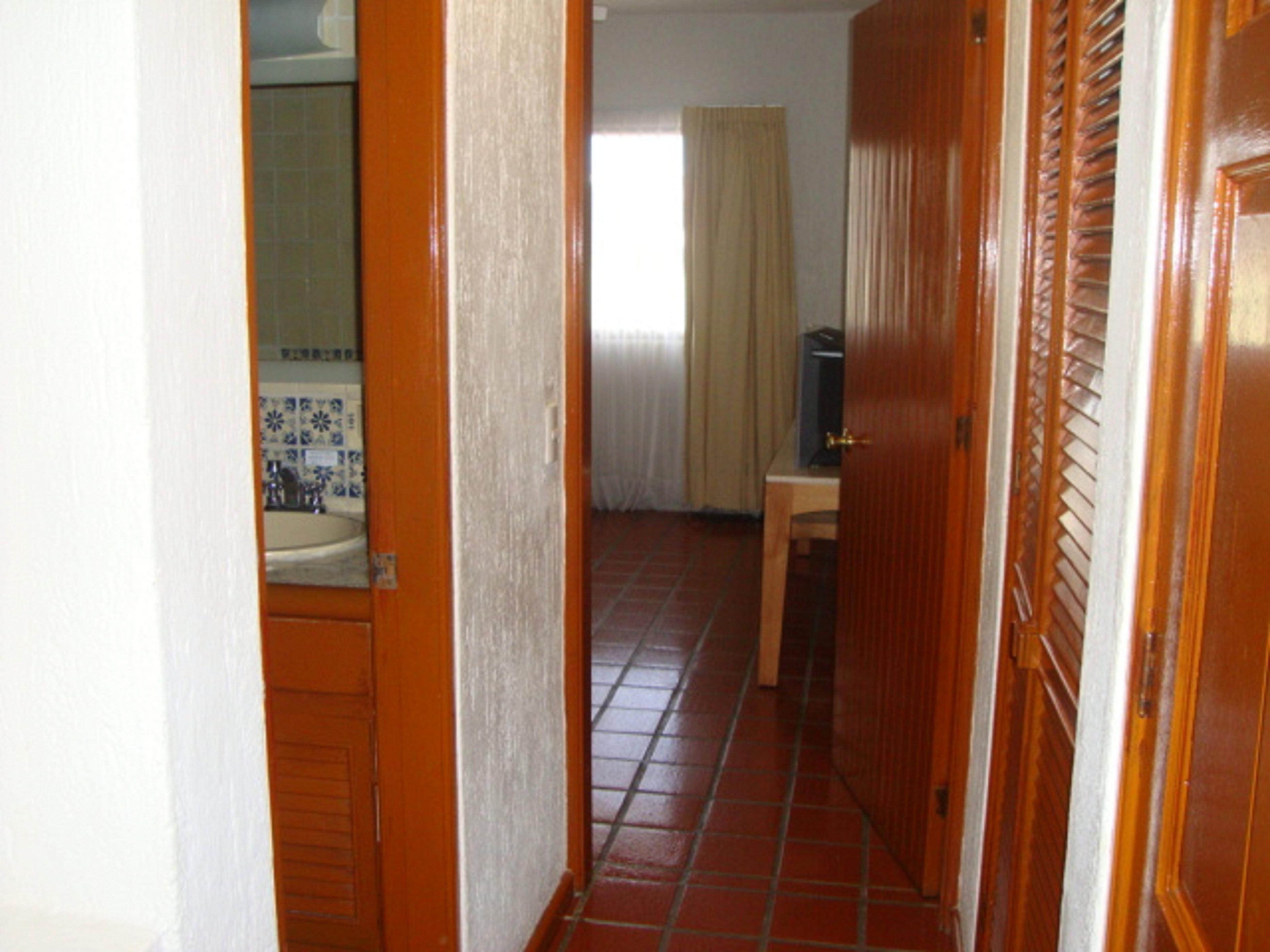 Park Royal Homestay Los Cabos San Jose del Cabo Exterior photo