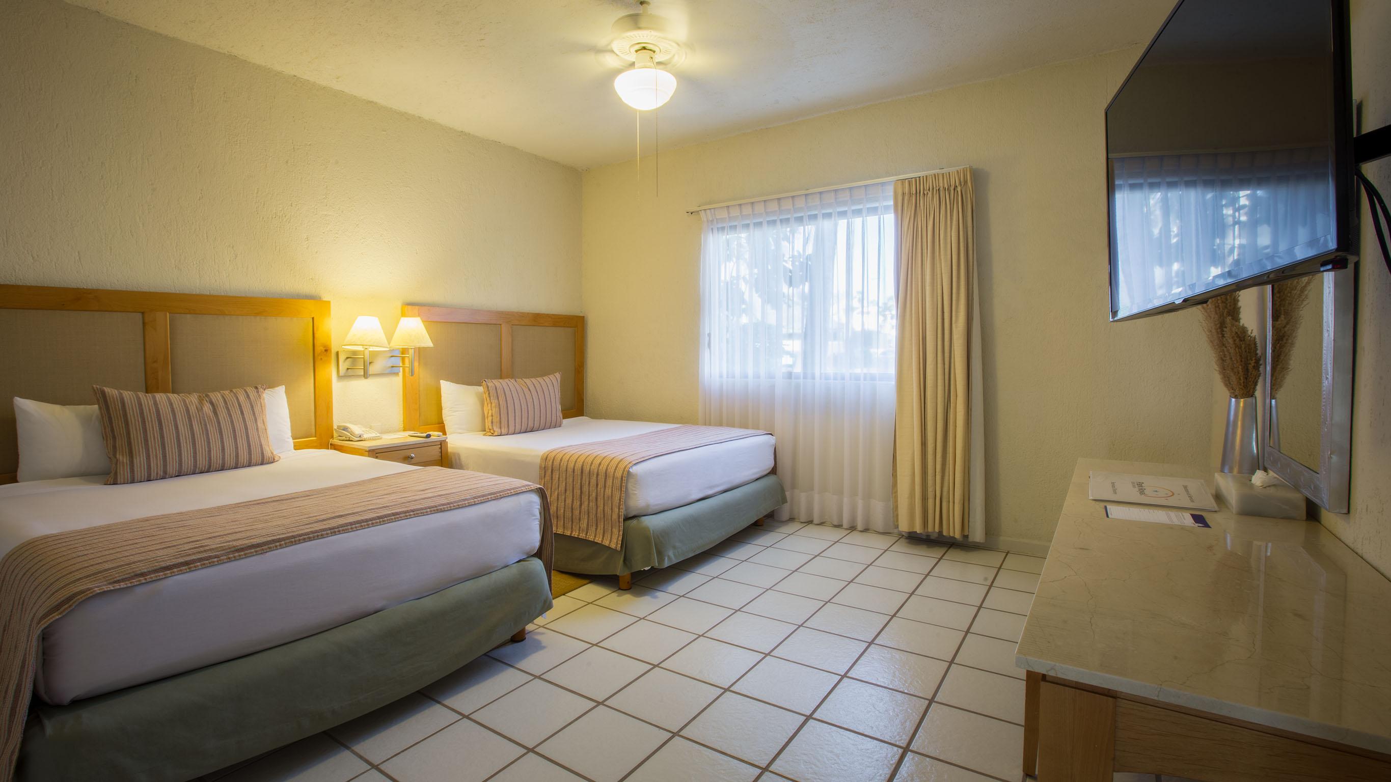 Park Royal Homestay Los Cabos San Jose del Cabo Exterior photo