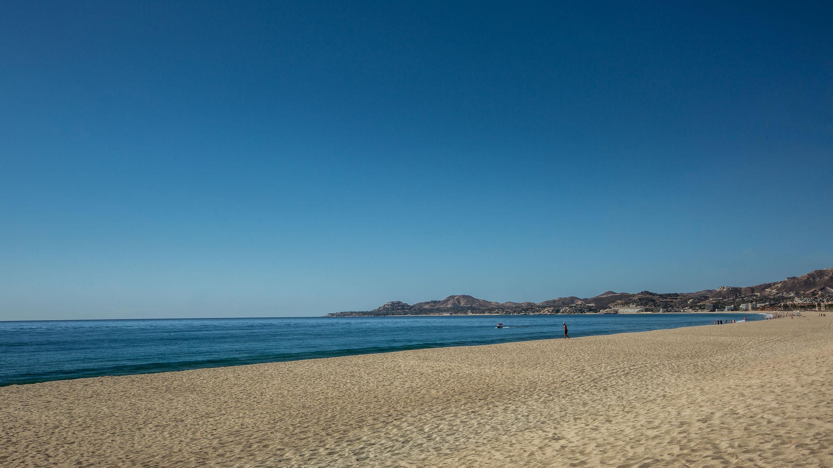 Park Royal Homestay Los Cabos San Jose del Cabo Exterior photo