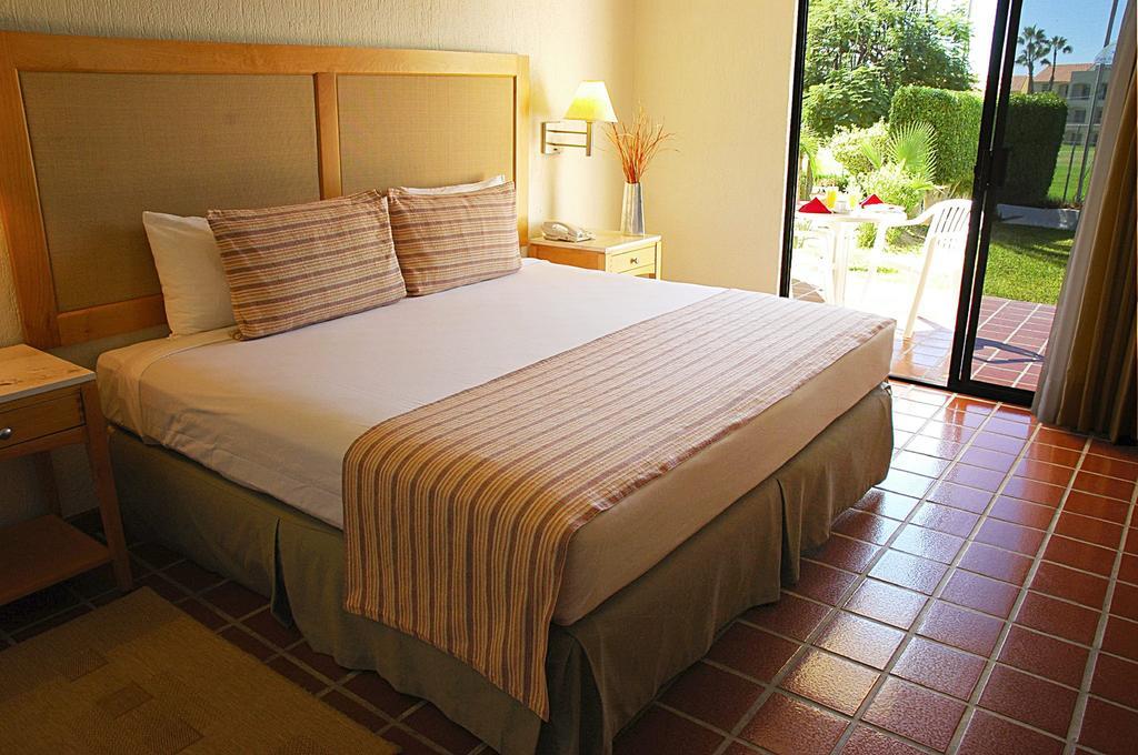Park Royal Homestay Los Cabos San Jose del Cabo Exterior photo