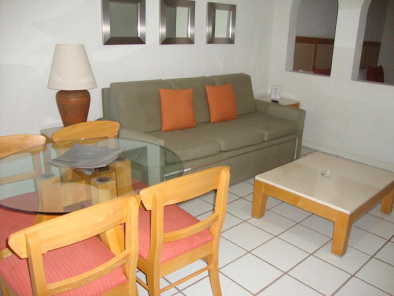 Park Royal Homestay Los Cabos San Jose del Cabo Exterior photo